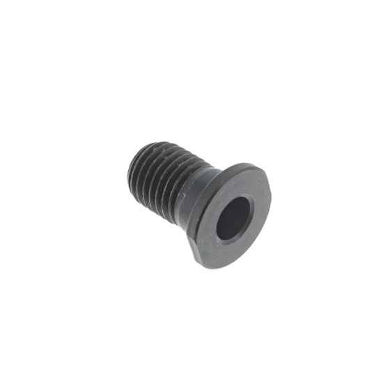 Screw for DeWalt DWE7491 Table Saw - OEM No. 5140135-57