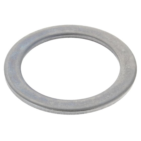 Seat, Spring (SHOWA) for Honda Machines - 51403 KF0 003