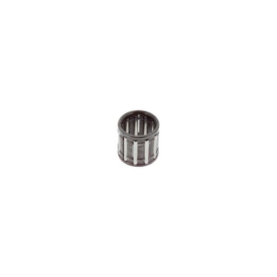 Bearing for Husqvarna 125, 439, T425, T525 Chainsaws - 514 18 33-01