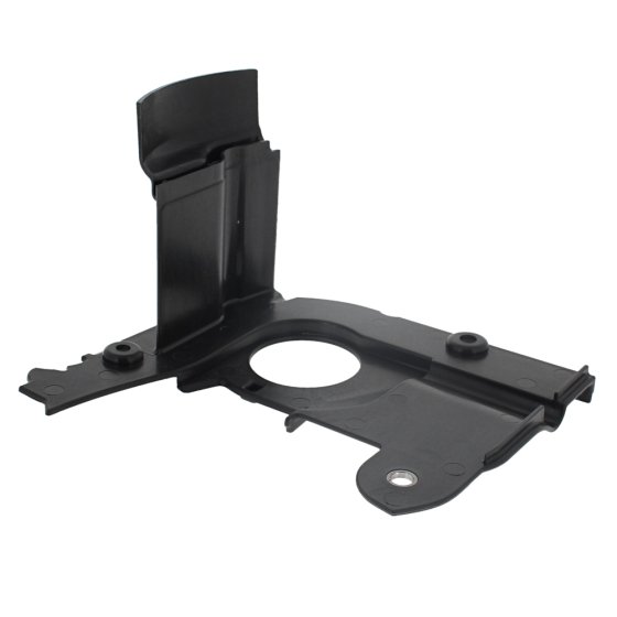 Cover Lid Assembly for Husqvarna T540XP, T540XPII Chainsaws - OEM No. 516 03 45-02