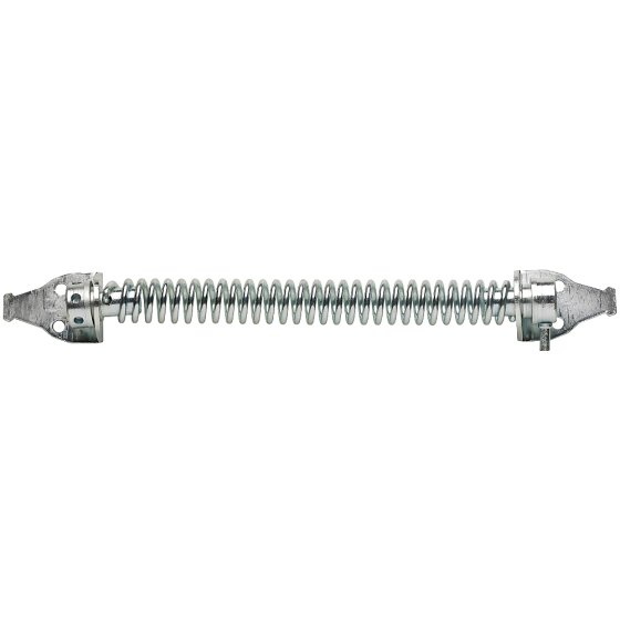 Gate Spring