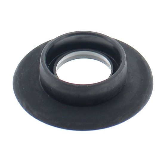 Spacer Sleeve for Husqvarna T350R, T500, T500R Tillers - 519 65 30 72