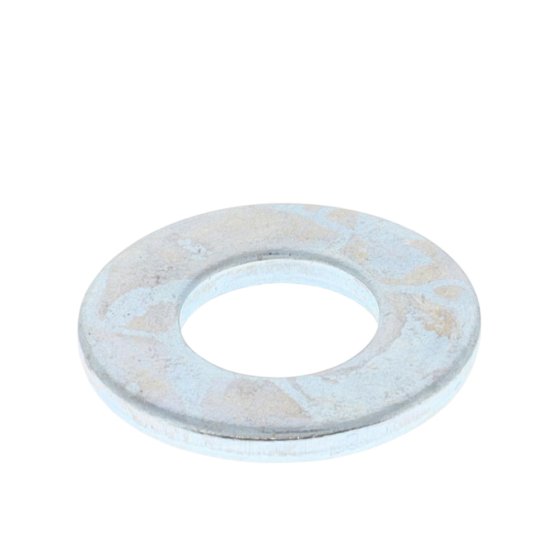 Washer for Husqvarna S500 PRO Scarifiers - OEM No. 519 65 34-53