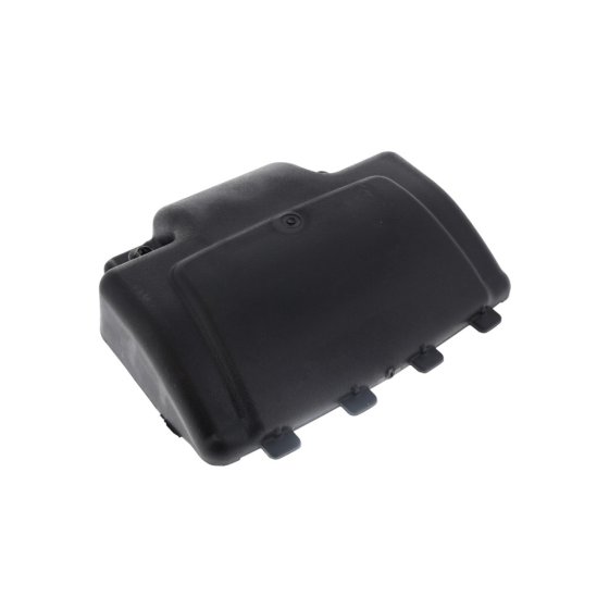 Air Box Filter Cover for Wacker BS50-4As, BS60-4As Rammer - OEM No. 5200007043