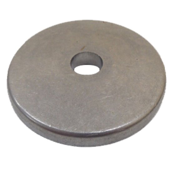 Washer for Stihl HOS, USG - 5202 757 9200