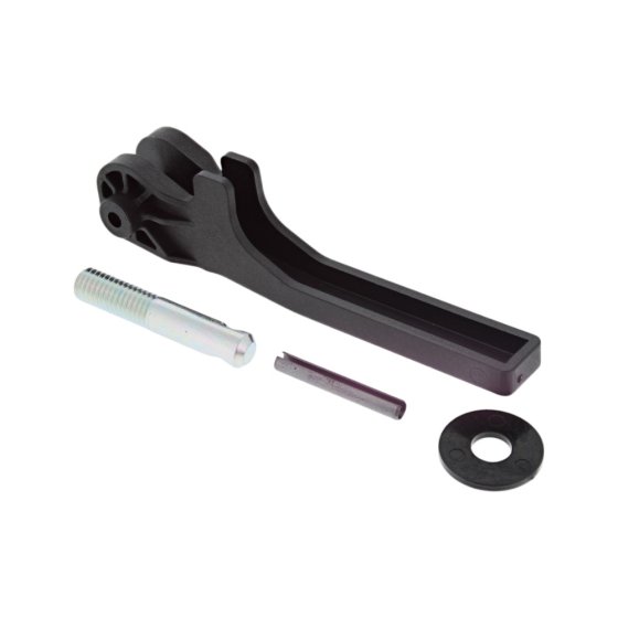 Clamping Lever for Stihl USG Grinders - 5203 750 6100