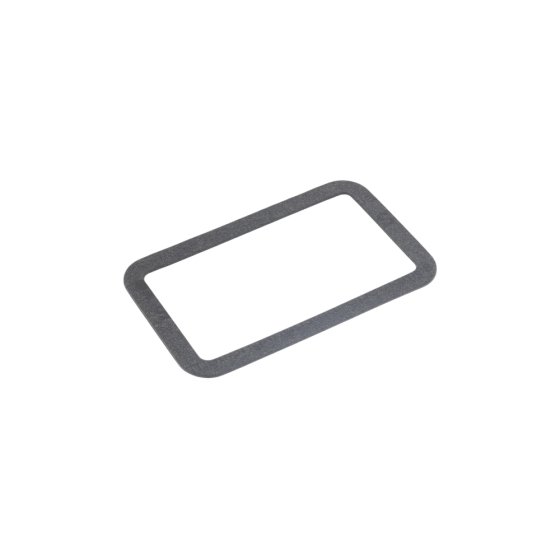 Gasket for Kohler Engines - OEM No. 52 055 01-S