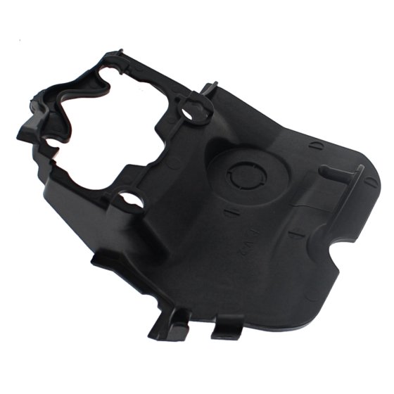 Intermediate Wall for Husqvarna 555, 556, 560 Chainsaw - OEM No. 520 29 09-01