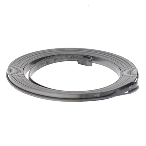 Spring for Husqvarna 170BF, 170BT, 360BT Leaf Blower - 521 62 96-01