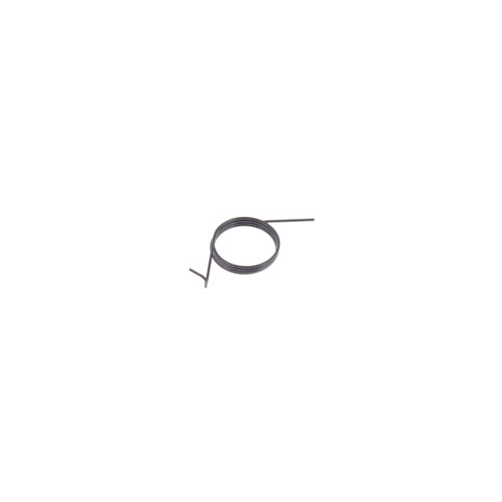 Spring - Genuine Husqvarna Part - 521 55 18-01