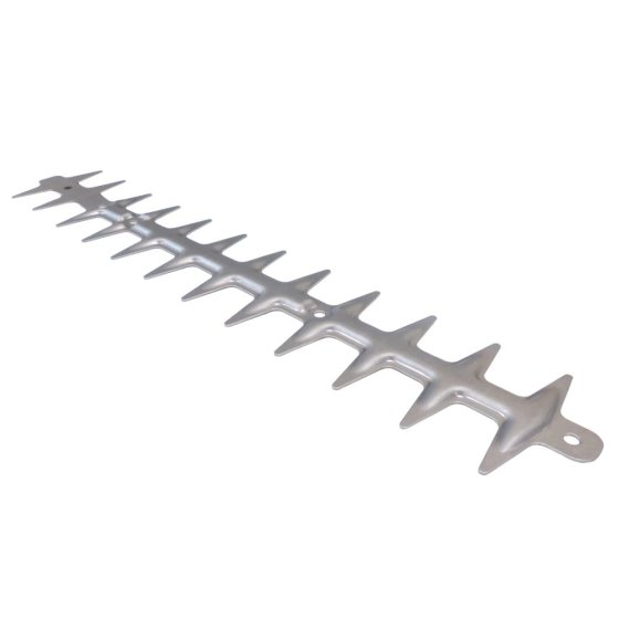 Blade Guard for Husqvarna 226HD75S, 226 HD60 S Hedge Trimmers 521 59 47 01