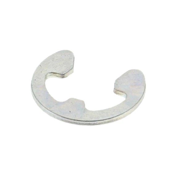E-Ring for Husqvarna Machine - 521 60 04-01