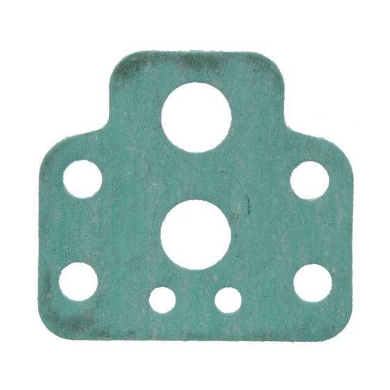 Gasket for Husqvarna 233R, 233RJ, 533RS Brushcutters - 521 75 50-01