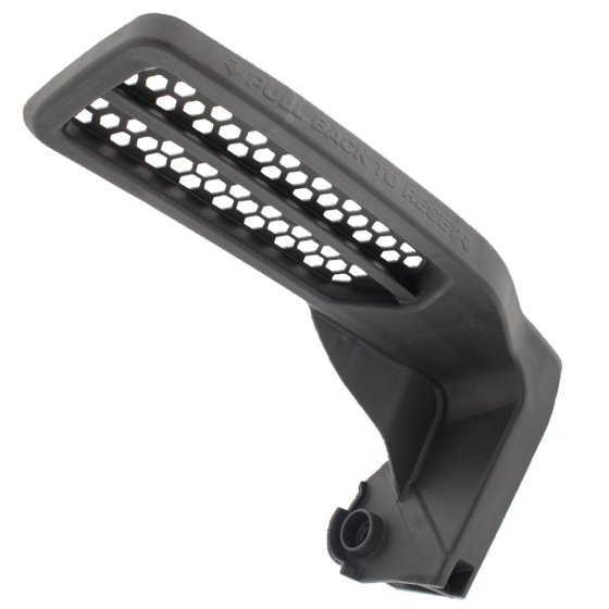Guard for Husqvarna T5435 Chainsaws - 522 01 57 01