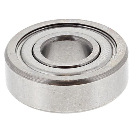 Ball Bearing for Husqvarna Solar Hybrid, 230 Automowers - 522 50 50 01