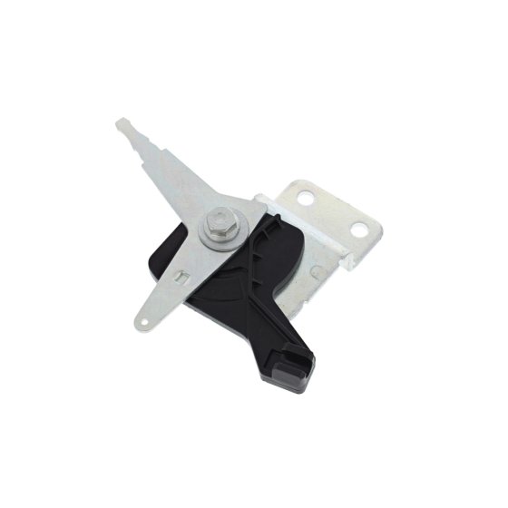 Throttle Control for Husqvarna FR2311 M, RIDER 111 B Mowers - OEM 522 50 59-01
