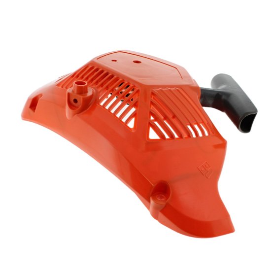 Starter Assembly for Husqvarna T435 Chainsaw - 522 01 25-01