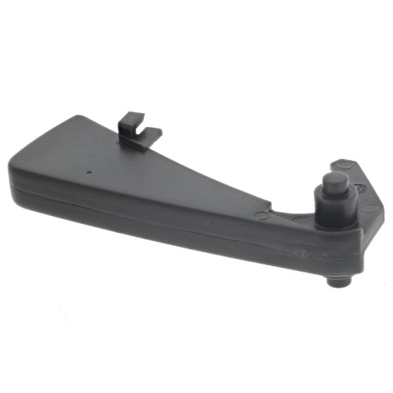 Arm for Husqvarna 439, T435 Chainsaw - OEM No. 522 01 70-01