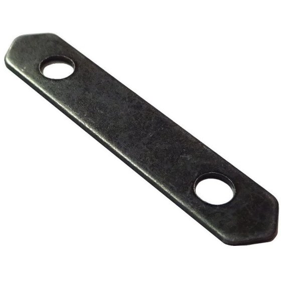 Washer for Husqvarna K760 - 522 47 48 01