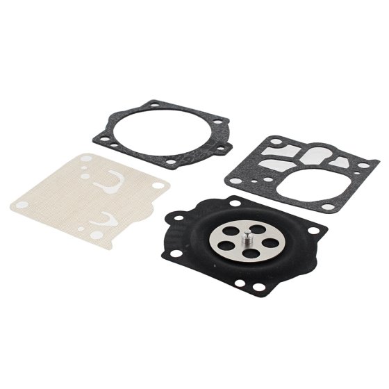 Diaphragm Set for Husqvarna 390XP Chainsaw - 522 59 18-01