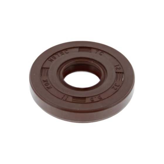 Seal for Husqvarna 439, T435 Chainsaw - OEM No. 522 63 92-01