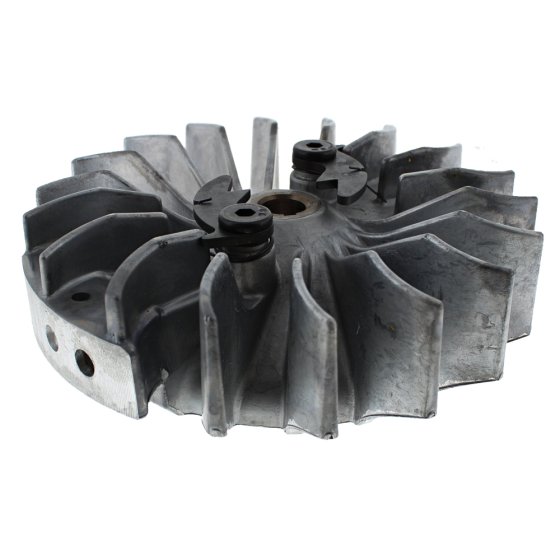 Flywheel Cpl for Husqvarna 3120XP Chainsaw - 522 89 20-01