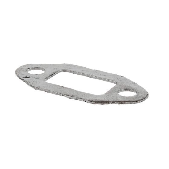 Gasket for Husqvarna 522HD60S, 522HD60X, 522HDR60S Hedgetrimmers - OEM No. 522 99 73-01