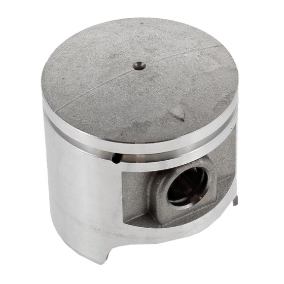 Piston for Makita PB250, RBL250 Leaf Blowers - 5232501902