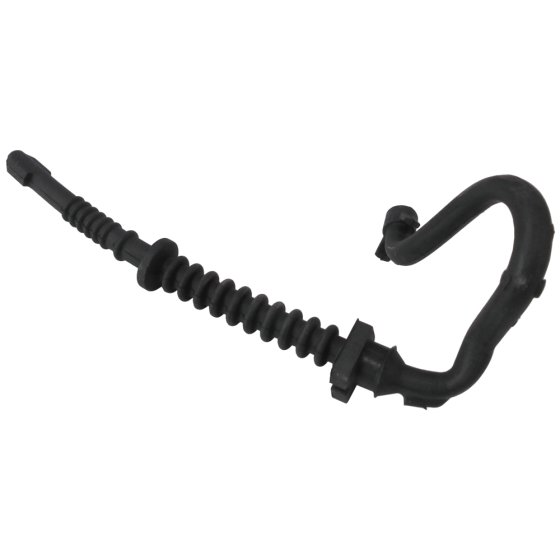 Fuel Hose fits Husqvarna T540XP, T540XPII Chainsaws - 523 05 52 02