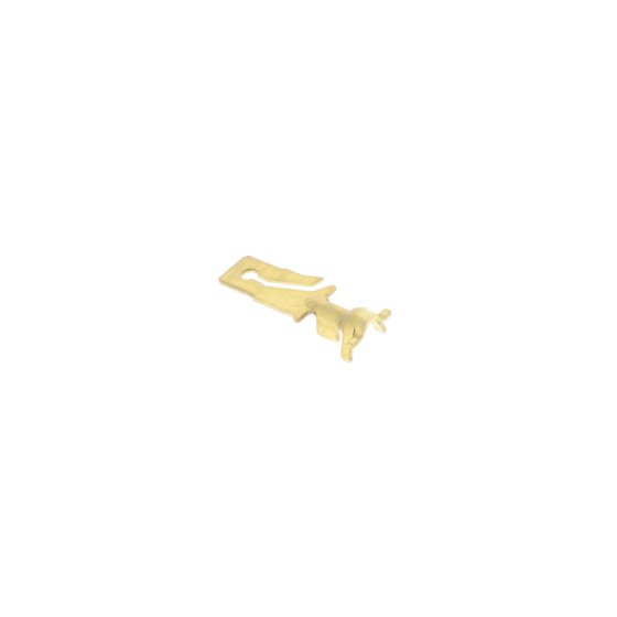 Terminal for Kohler Engines - OEM No. 52 452 01-S