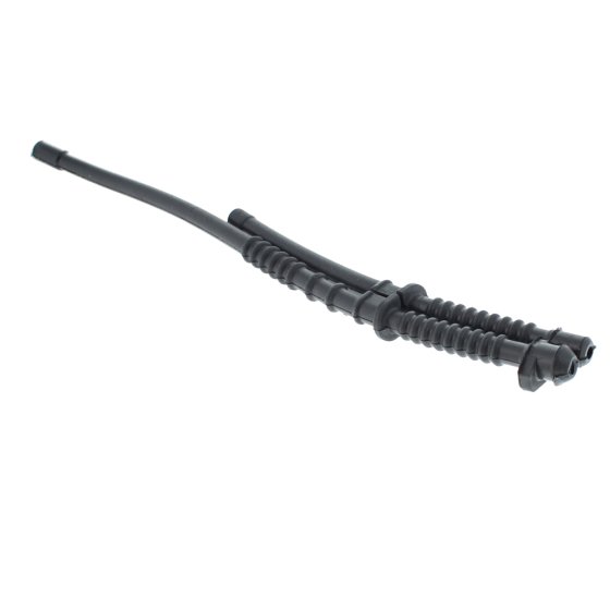 Fuel Hose Purge for Husqvarna 550 XP Mark II Chainsaws - OEM No. 525 34 43 03