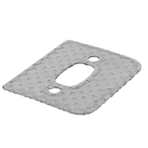 Makita Muffler Gasket EH561/HTR5600 - 5253500102