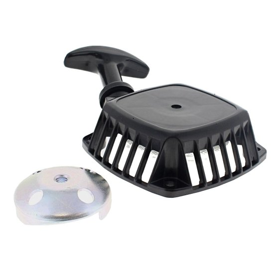 Recoil Assy for Makita HTR5600 Hedge Trimmer - 5255052000
