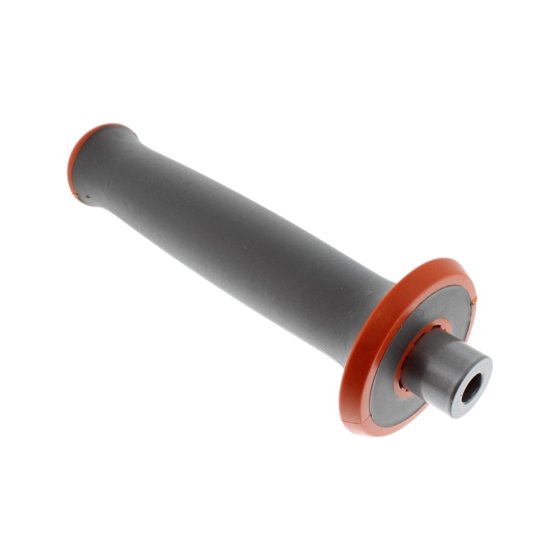 Front Handle Assembly for Husqvarna DM220 Core Drill - OEM No. 525 29 73-02