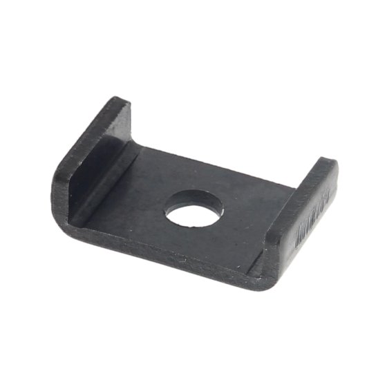 Bracket fits Husqvarna 122HD45, 122HD60 Hedgetrimmers - 525 35 20 01