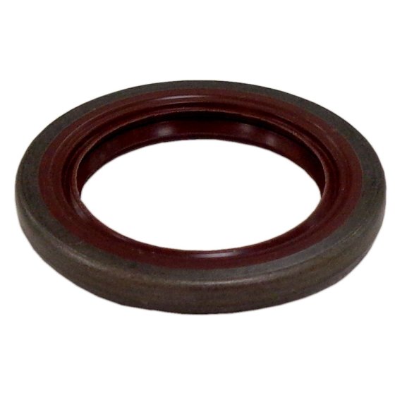 Radial Seal For Husqvarna 555, 556 Chainsaws Genuine Part - 525 39 12-01