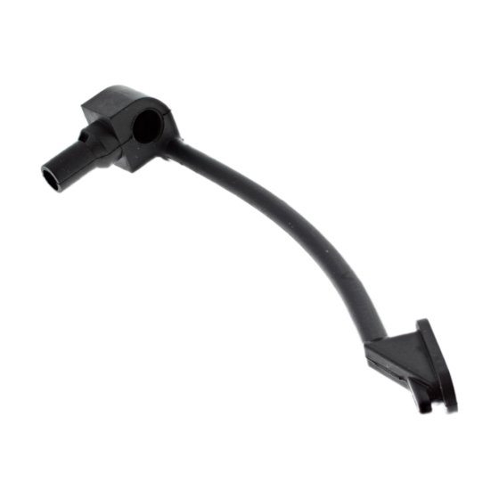 Hose Oil for Husqvarna 327 PT5S, 327 PT5S Pole Pruners -  OEM No. 525 49 06-01