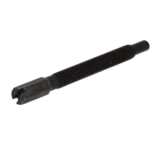 Bar Adjust Screw for McCulloch CS400T Chainsaw - OEM No. 525 50 10-01