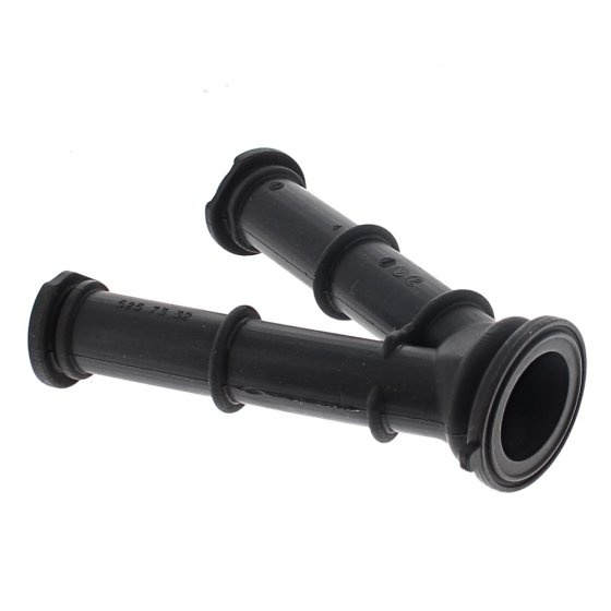 Inlet Pipe for Husqvarna K750, K760, K770 Disc Cutters - OEM No. 525 73 32-01