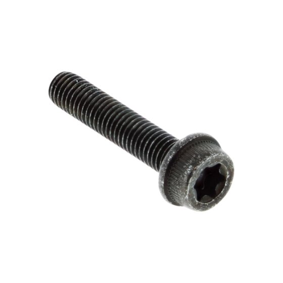 Screw Itxscfm for Husqvarna 233RJ, 325R, 525LK Brushcutters - 525 75 51-04