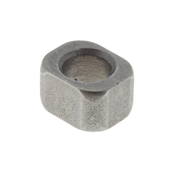 Spacer for Husqvarna 226HS75S, 226HD60S Hedge Trimmers - OEM No. 527 87 41 01