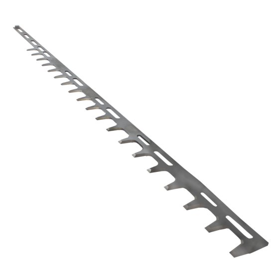 Blade Lower for Husqvarna 226HS75S Hedgetrimmer - 527 87 32-01