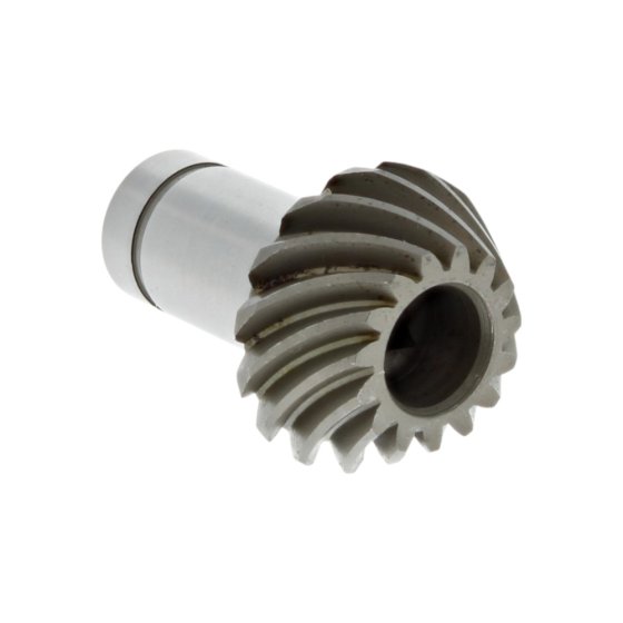 Pinion fits Husqvarna 243R, 243RJ, 543RBX Brushcutters - 528 81 80 01