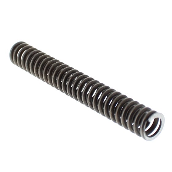 Brake Spring for Husqvarna T540XP, T540XPII Chainsaw - 529 27 93-01