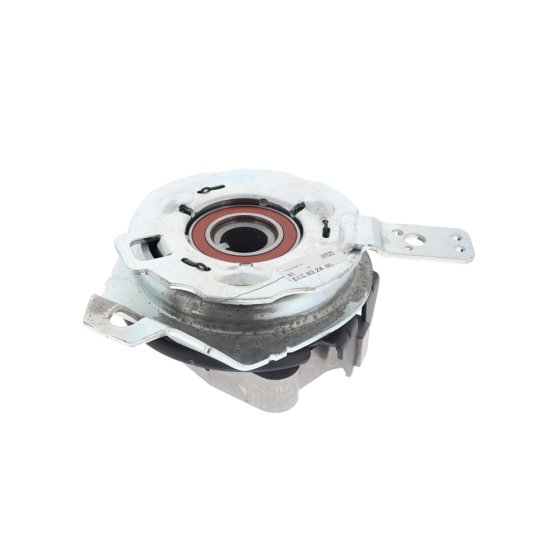 Clutch, Genuine Husqvarna Part