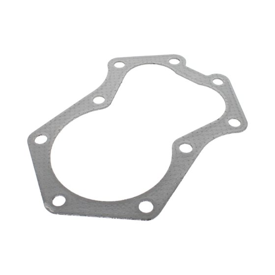 Gasket for Kohler KT17, KT19, KT21 Engines - OEM No. 52 041 20-S