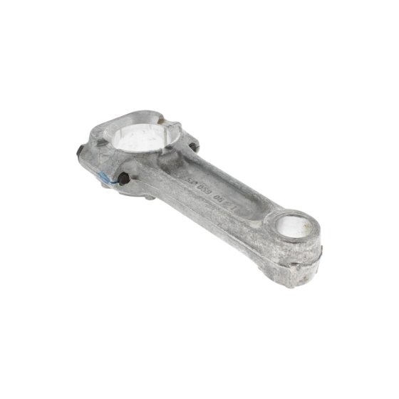 Rod .010 for Kohler M18-24500, M18-24501, M18-24502 Engines - OEM No. 52 067 68-S