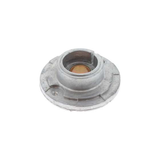 Drive End Cap for Kohler MV20-57525, MV20S-57526 Engines - OEM No. 52 081 07-S
