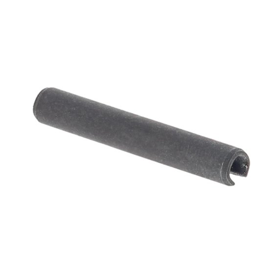 Pin fits Husqvarna 136, 136LE, 137 Chainsaws - 530 02 98-60