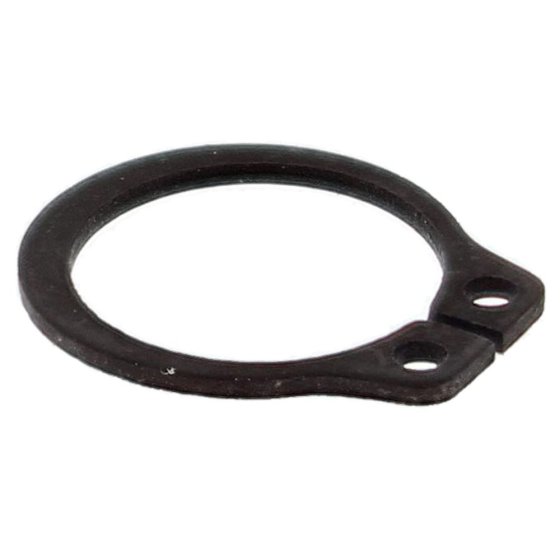 Retaining Clip for McCulloch CSE2040S Chainsaws - 530 04 20 90